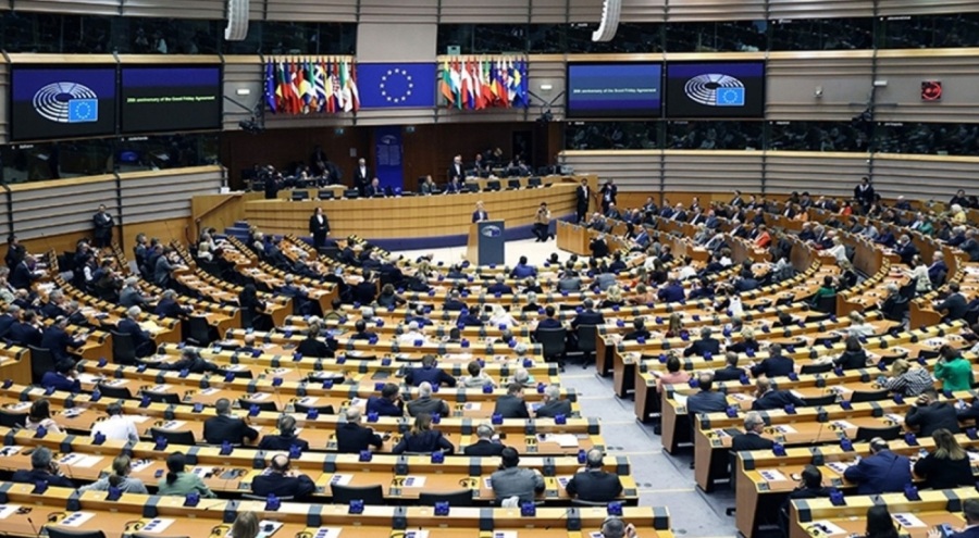 Bakanlar bir araya geliyor! Avrupa'daki vize ve göçlerle ilgili kritik kararlar alınacak