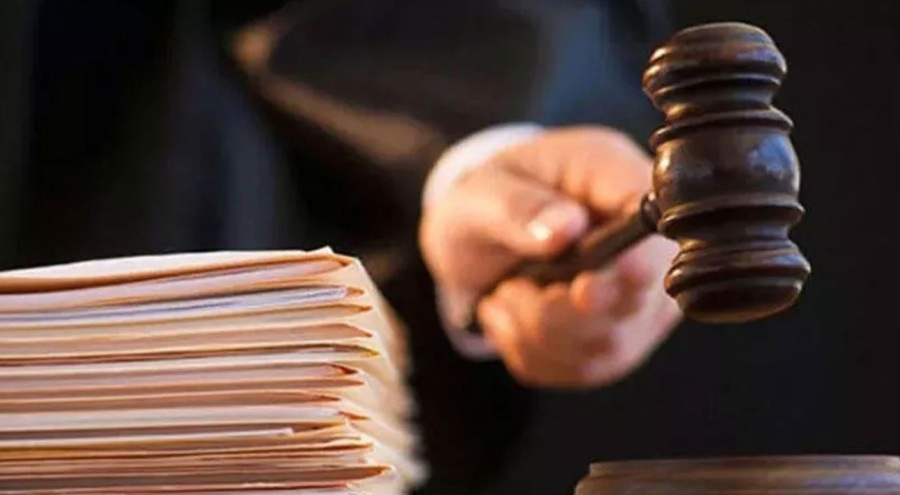 Tacizci okul müdürünün yargılandığı davada karar belli oldu