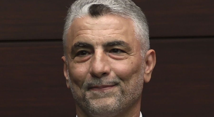 Kapıkule Gümrük Kapısı'nda 358 kilo uyuşturucu ele geçirildi