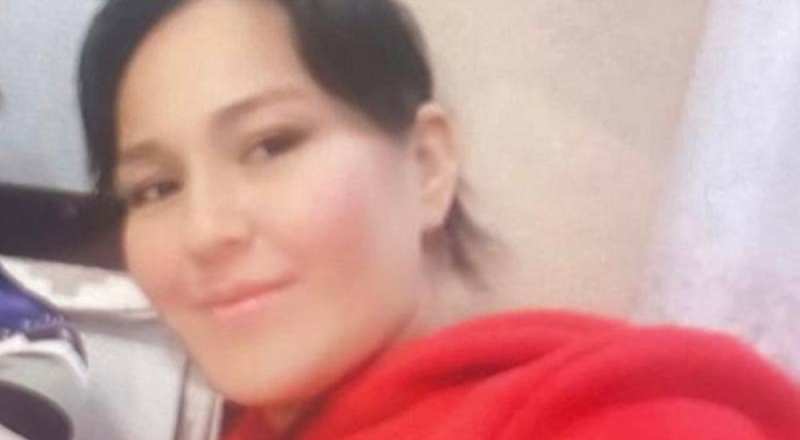 İstanbul'da Türkmenistanlı kadının şüpheli ölümü