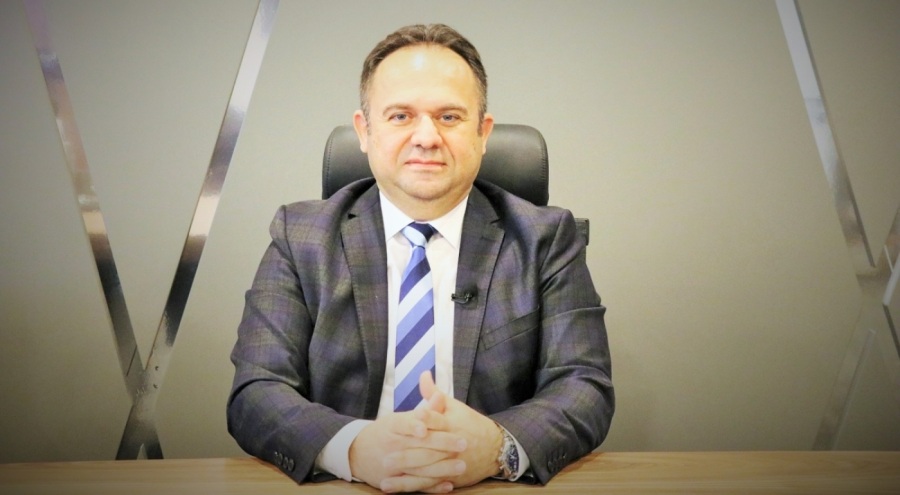 BUYSAD Başkanı: Kontrolsüz artışlar sürerse etsiz menülere hazır olun