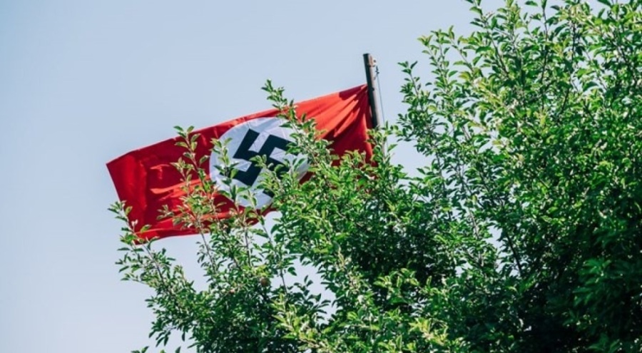 Avustralya, Nazi sembollerine yasak getireceğini açıkladı