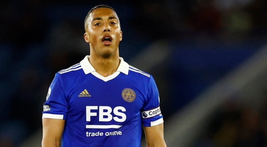 Galatasaray Tielemans için girişimlerini hızlandırıyor