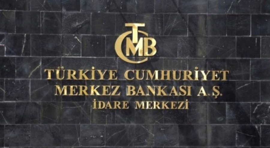 Dünya Altın Konseyi: Merkez Bankası, nisanda 81 ton altın sattı