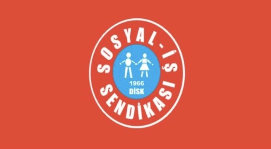 Sosyal-İş Sendikası: Uluslararası Af Örgütü yönetimi TİS görüşmelerini sonlandırmışlardır