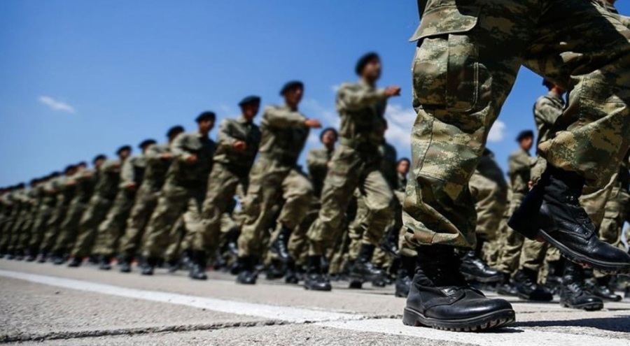 MSB'den bedelli askerlik açıklaması