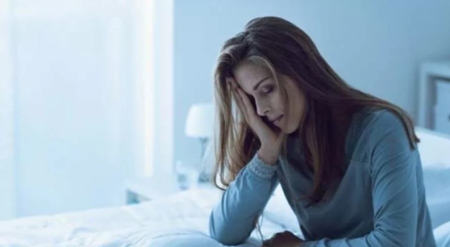 Kronik ağrıların tedavisi mümkün