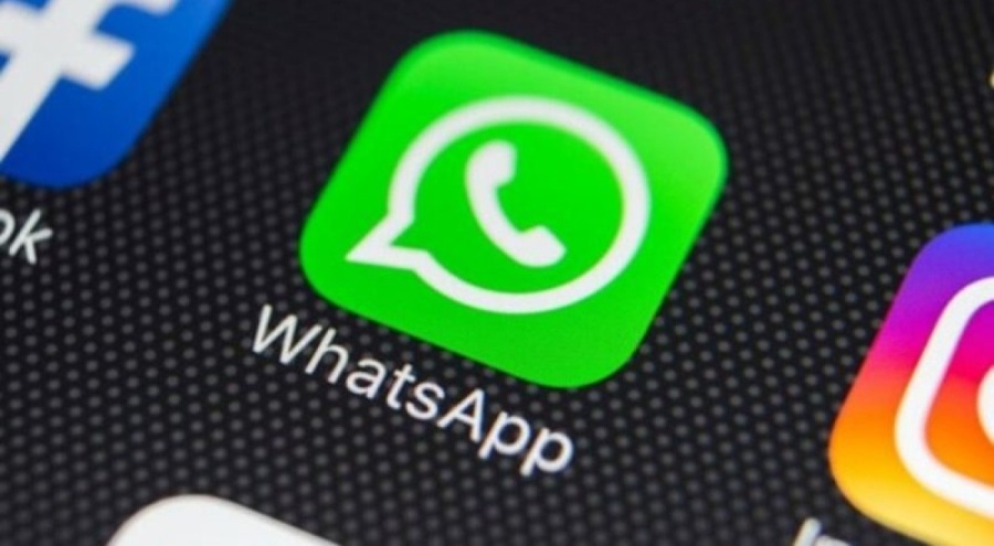 WhatsApp'tan kanal özelliği: Gizli olarak takip edilebilecek