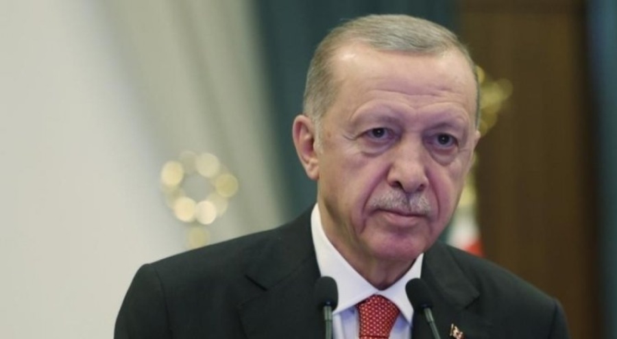 MGK bildirisinde Türkiye Yüzyılı vurgusu