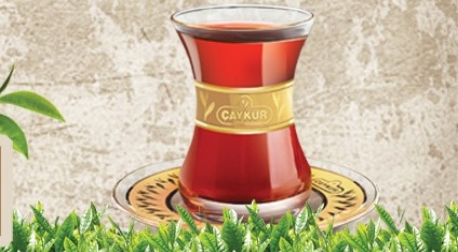 ÇAYKUR'dan kuru çaya yüzde 43 zam