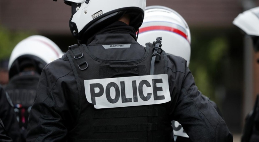 Fransızlar için en kötü gün