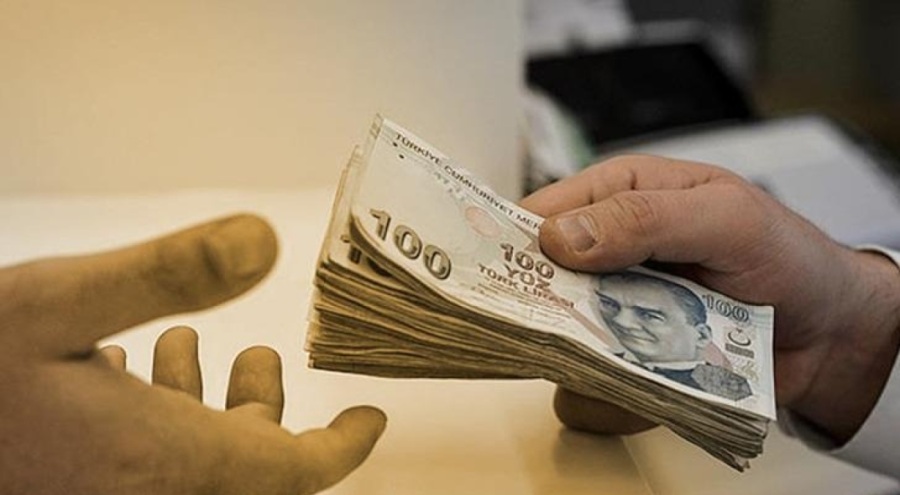 Asgari ücrette 500 dolar beklentisi! Ara zam ne kadar olacak?