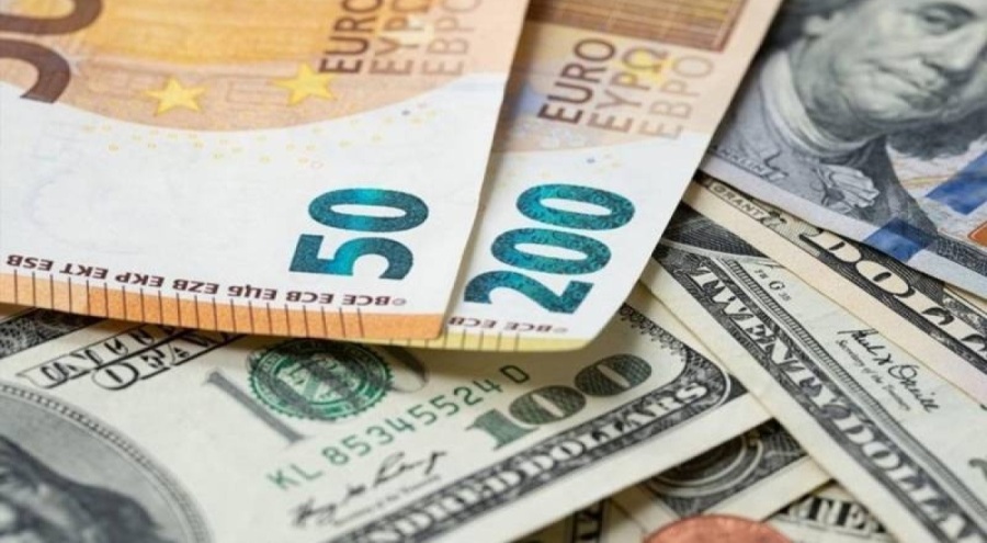 Döviz kurlarında her geçen gün yeni rekorlar geliyor