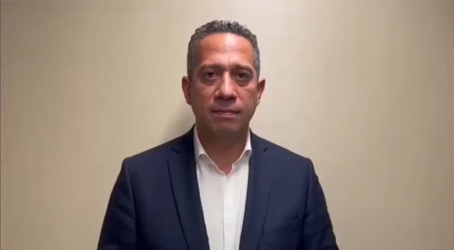 CHP'nin Grup Başkanvekili Başarır: Herkes konuşacak, parti içinde bir karar vereceğiz