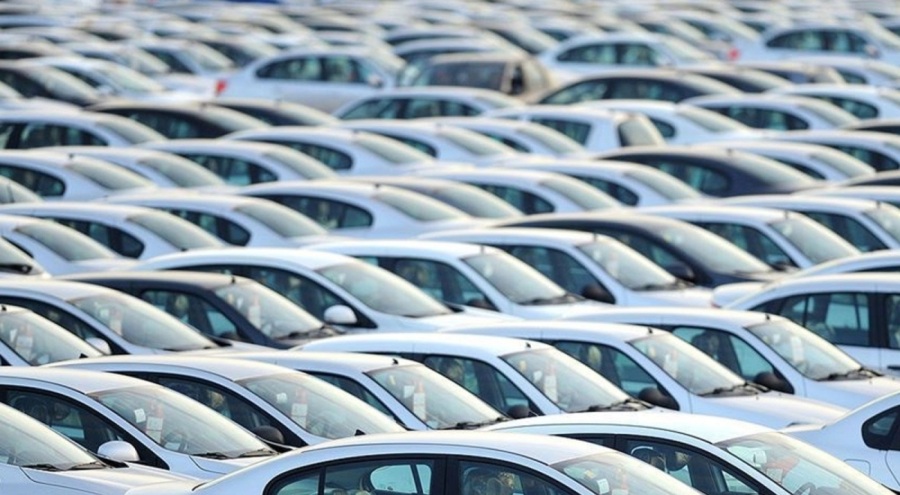 Sıfır otomobilde çarpıcı iddia: Bayilerin 'sıra parası' oyunu