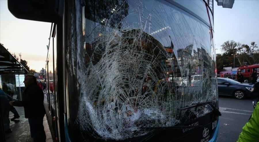 Telefon kullanırken çarptığı yayanın ölümüne sebep olmuştu! Yargıtay cezayı az buldu