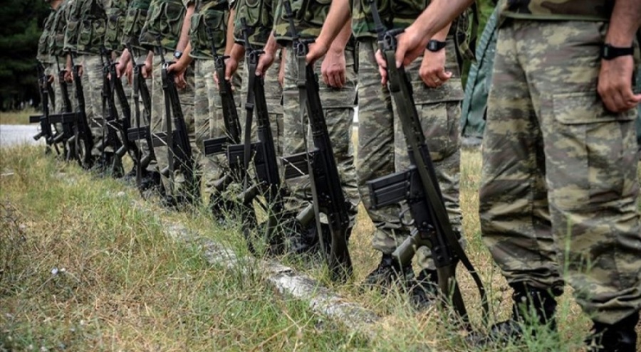 Bakanlık'tan bedelli uyarısı!