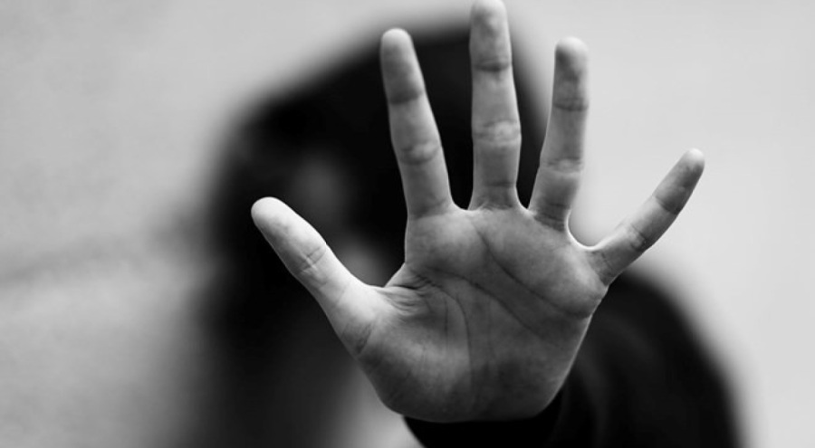 Çorum'da 11 çocuğa cinsel taciz suçundan yargılanan öğretmene tutuklama