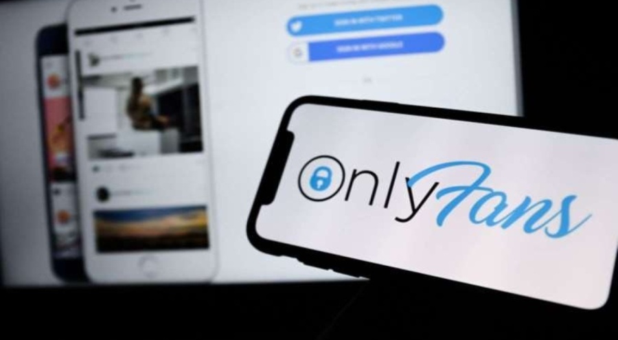 OnlyFans'ın Türkiye'de erişime engellenme gerekçesi belli oldu