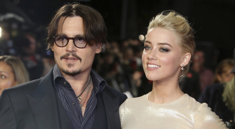 Johnny Depp, 20 milyon doları reddetti