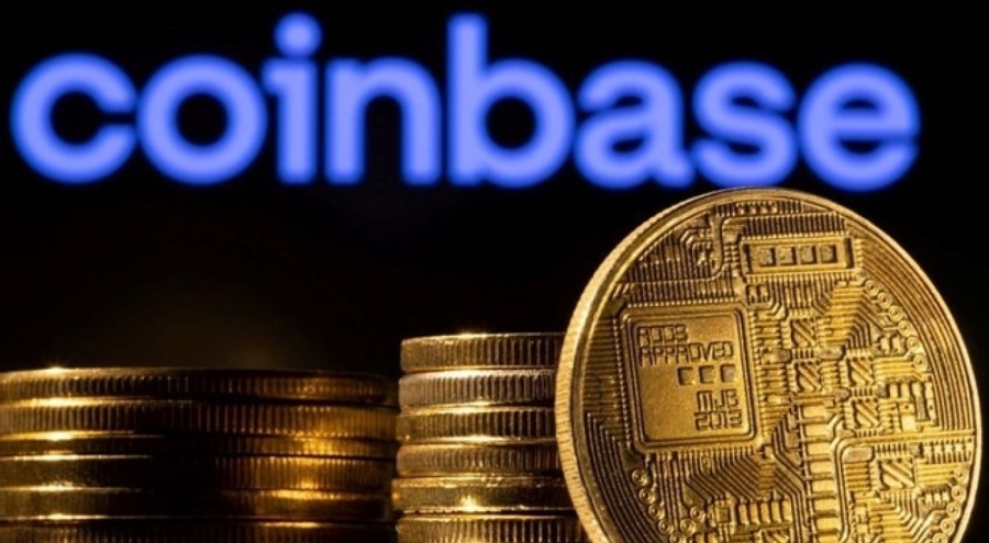Moody's Coinbase'in görünümünü negatife çevirdiğini duyurdu