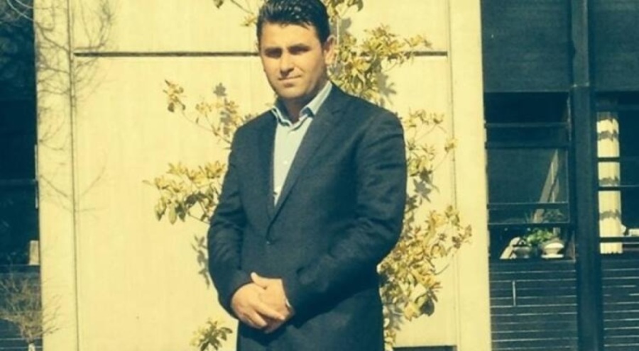 Tartıştığı babasını öldüren 14 yaşındaki çocuk gözaltında!