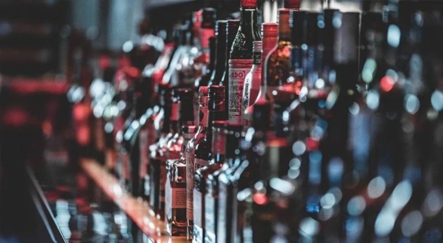 "Alkollü içeceklere yüzde 40 ve üzeri zam gelecek" iddiası