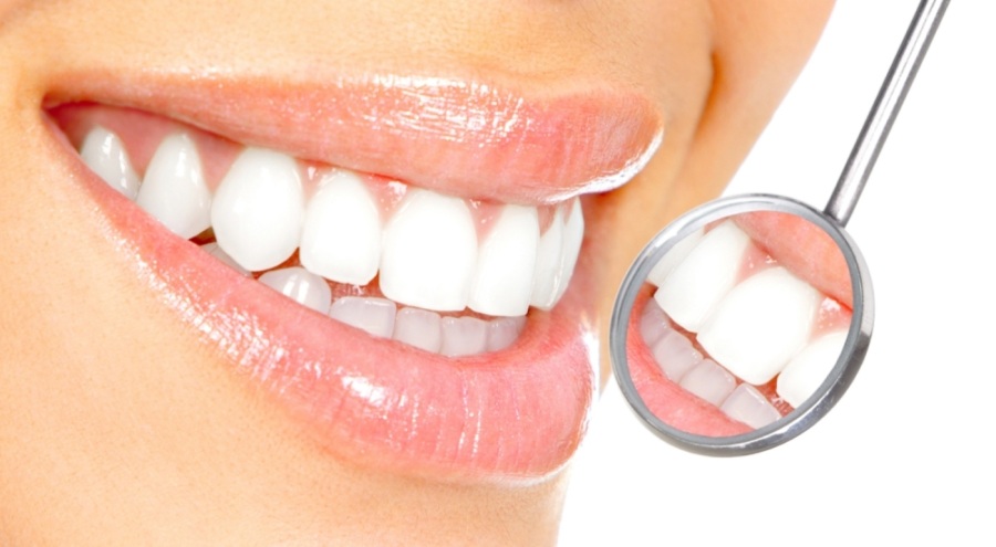 Oksijenli su ile diş beyazlatmak ne kadar sağlıklı?