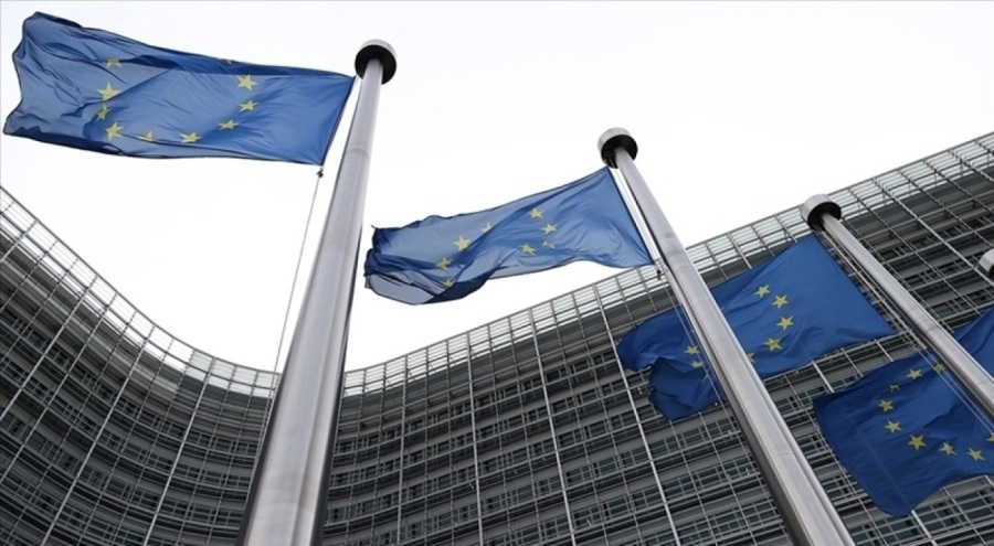 Avrupa Birliği: Şengen vizesi başvurularına ret oranındaki artış Türkiye'ye özgü değil