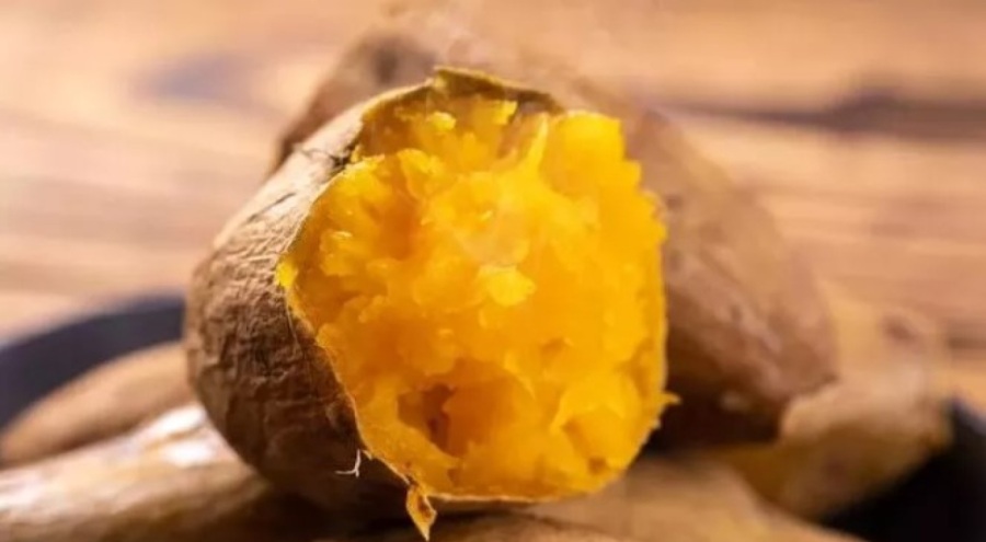 İşte Japonların sık tükettiği 5 yiyecek