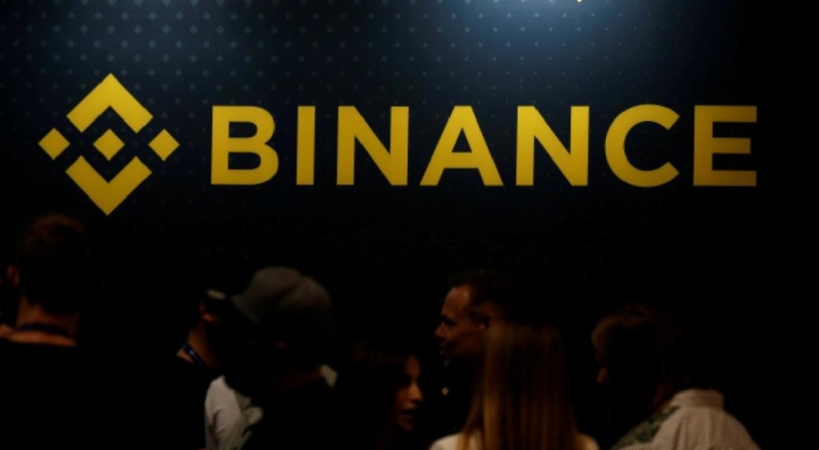 Binance.US'den dolar mevduatları kararı