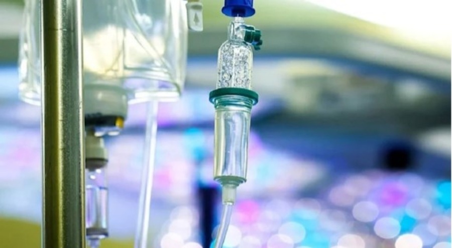 SGK ödemeyi durdurdu, binlerce MS hastası çaresiz