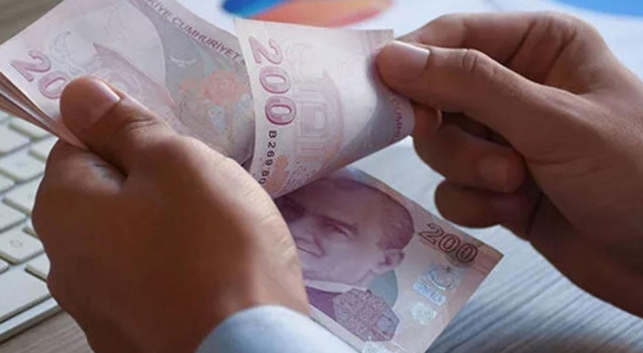 Asgari ücrette rakam değişti!