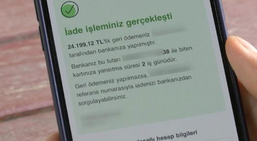 Zam nedeniyle online alışverişlerde iptaller arttı