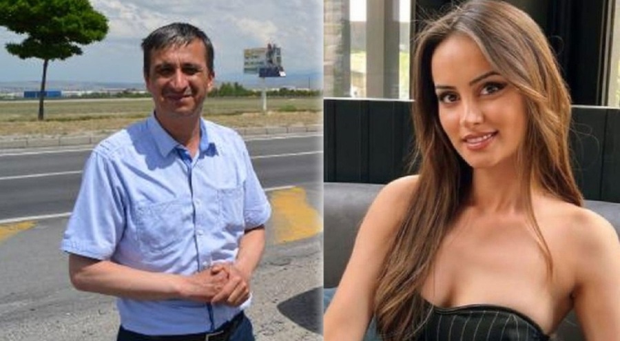 Balkondan düşen Saliha hemşirenin babası: Cinayet olduğundan eminiz