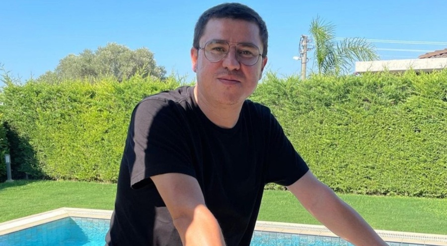 İbrahim Büyükak'ın 'lahmacun' açıklaması: Herkes yemezse fiyatlar düşer