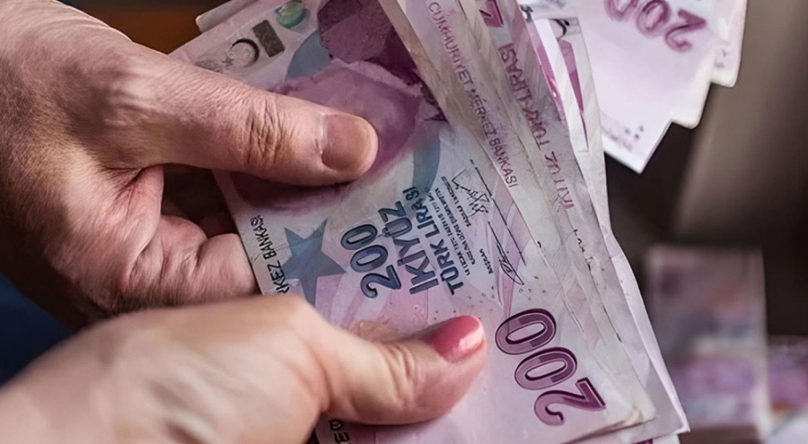 ATO Başkanı Gürsel Baran: Dövizdeki artışı zam vurgunculuğuna çevirmeyin