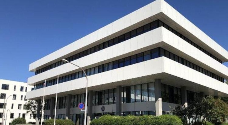 İzlanda'nın diplomatik ilişkilerini kesmesi sonrasında Rusya'dan açıklama geldi