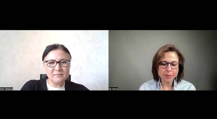 Tıbbi cihaz sektöründe kur krizi büyüyor: Ciddi bir malzeme sorunu yaşayabiliriz