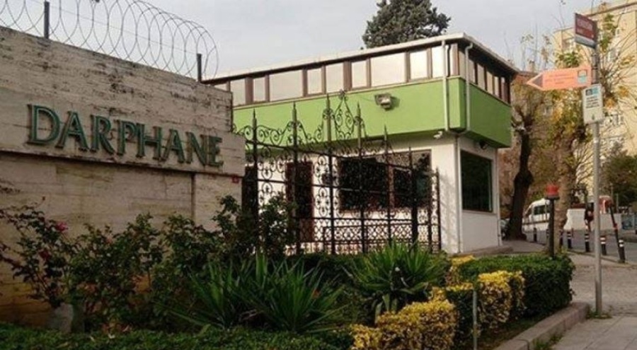 Piyasada madeni para sıkıntısı! Darphane 5 aydır basmıyor