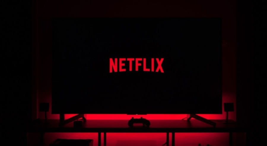 Netflix'te şifre paylaşımı kalktı