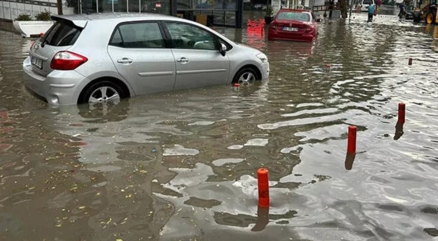 Ankara için kritik uyarı: Devam edecek
