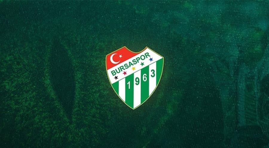 Bursaspor'dan kongre kararı