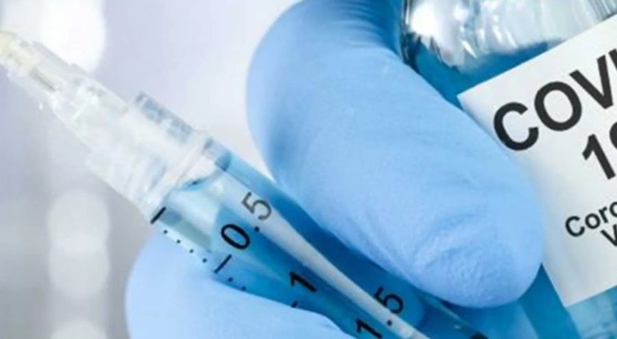 BioNTech aşı yüzünden davalarla karşı karşıya!