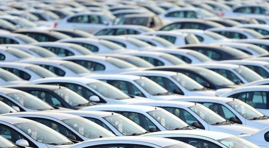 Ticaret Bakanlığı'ndan 6 ay 6 bin kilometre açıklaması