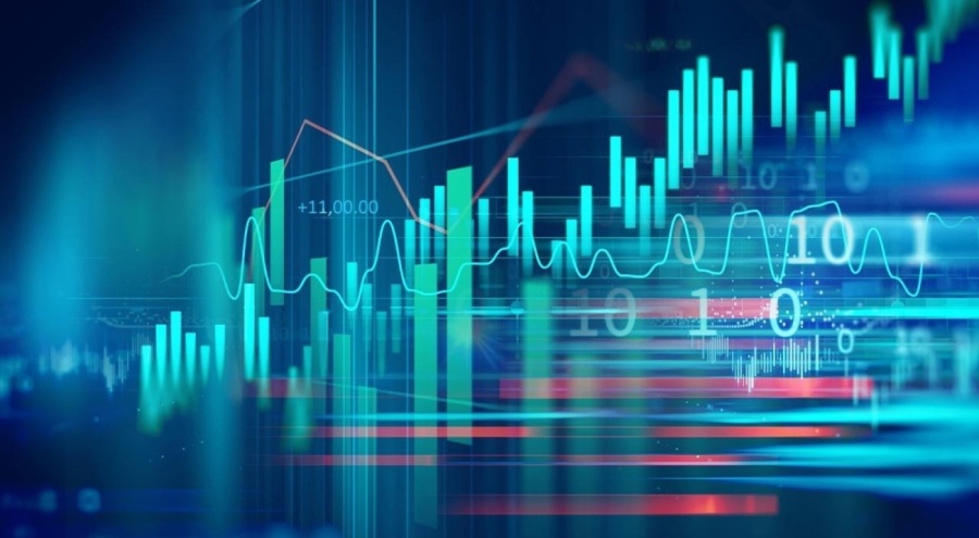 Dünyanın gözü merkez bankası faiz kararında