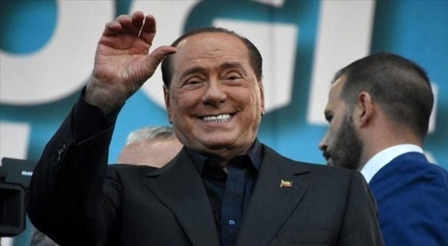 Eski İtalya Başbakanı Silvio Berlusconi kimdir?