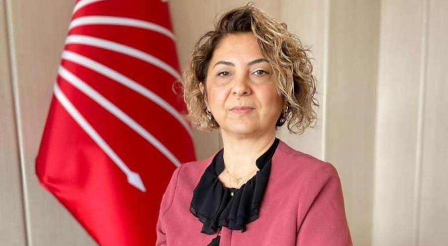 CHP Rize eski Kadın Kolları Başkanı Ardal yaşamını yitirdi