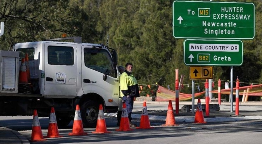 Düğüne giden misafirleri taşıyan otobüs devrildi: En az 10 ölü