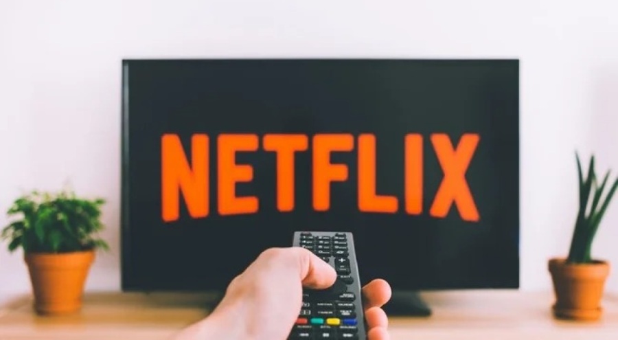 Netflix'in şifre paylaşım yasağı abone sayısını artırdı